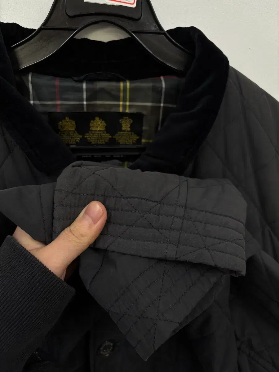 thumbnail-4